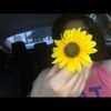 lina_can23